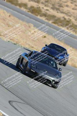 media/Dec-02-2023-Touge2Track (Sat) [[65fbc8076b]]/1-Purple/session 2 turn 9/